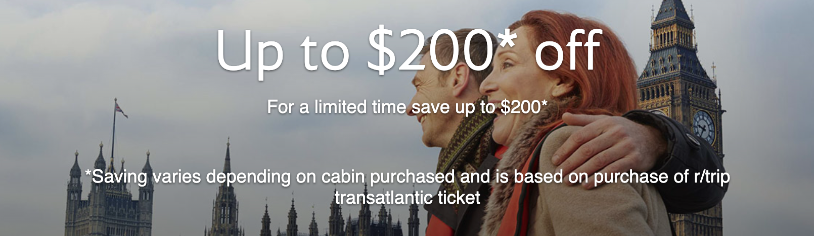 aarp-discount-on-flights